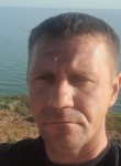 Сергей, 44 года, Бахчисарай