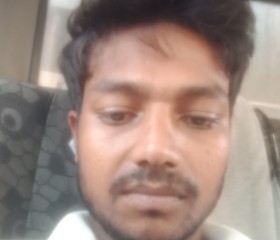 DORIK KUMAR, 19 лет, Muzaffarpur