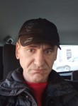 Олег, 48 лет, Екатеринбург