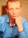 Denis, 41, Lesosibirsk