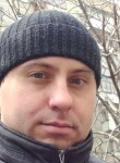 Андрей Карклиньш, 36 лет, Саратов