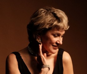 Irina, 51, Yekaterinburg