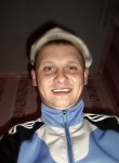 Евгений, 33 года, Нижнеудинск