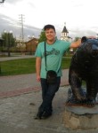 Алексей, 35 лет, Нефтеюганск