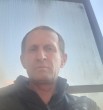 Юрий