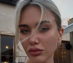 Ева, 28, Murom