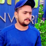 710ebcbbc1dc