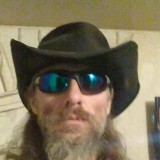 Robbie, 57  , Lewiston Orchards