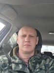 Vladimir, 42, Morozovsk