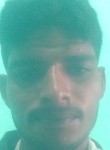 Sana Guru1, 25 лет, Anantapur