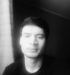 Сохибов м