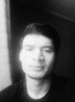 Sokhibov m, 23, Dushanbe