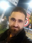 محمود, 34, Zeytinburnu