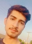 Saib, 20 лет, لاہور