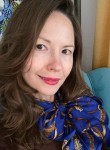 Yuls, 41, Moscow