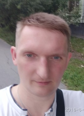 alex2012 из Санкт-Петербурга 42 года