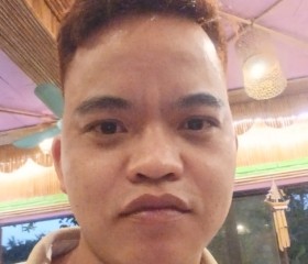 Phạm văn thắng, 30, Thanh Pho Ninh Binh