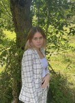 Варя, 20 лет, Самара