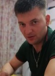 Константин, 34 года, Южно-Сахалинск