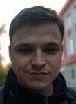 Артем, 29 лет, Тобольск