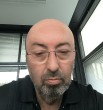 Игорь