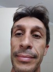 Ricardo, 47 лет, Rio Preto