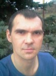 Сергей, 44 года, Козятин