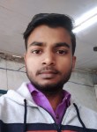 Kumar Rahul, 29 лет, Dimāpur