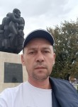 Mihail Stoica, 44 года, Chişinău