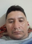 Adriano, 38 лет, Boa Vista