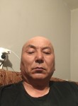 Alim, 55, Ryazan