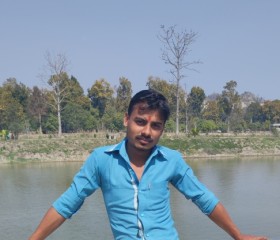 Sumit  deewana, 24 года, Janakpur