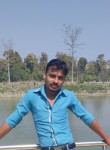 Sumit  deewana, 23 года, Janakpur