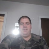 Mike, 40  , Maple Grove