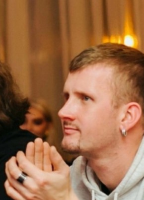 Andrey, 40, Russia, Borovichi