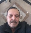 صلاح