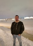 Алексей, 31 год, Южно-Сахалинск