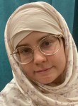 Mariya, 25, Krasnodar