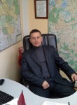 Игорь, 48 лет, Химки