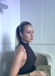 Adelina, 30  , Murmansk
