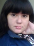 Татьяна, 30 лет, Кемерово