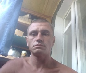 Андрей, 36 лет, Київ
