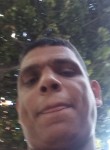 Andre, 33 года, Nilópolis