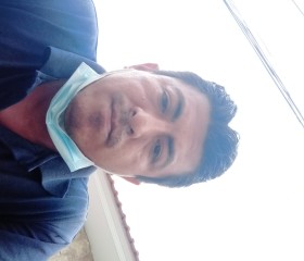 Rodri, 43 года, Guayaquil