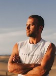 Aleksandr, 39, Perm