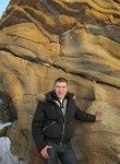 Denis, 38 лет