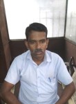 Prakasam, 38 лет, Madurai