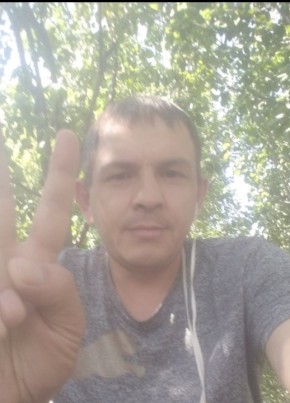 Юрий, 40, Кыргыз Республикасы, Бишкек