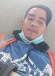 Rodolfo, 31 год, Nueva Guatemala de la Asunción