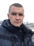Игорь, 35 лет, Реутов